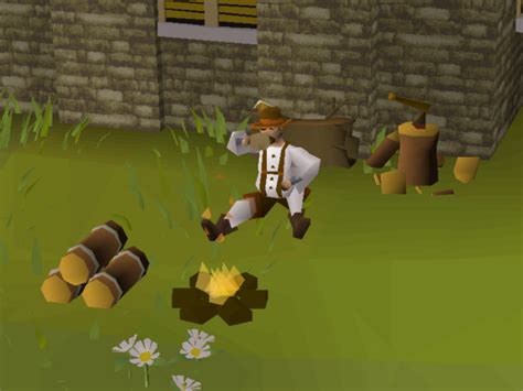 forestry shop osrs|Forestry .